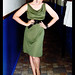 Bonnie Quick Photo 29