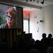 Ruth Stone Photo 44
