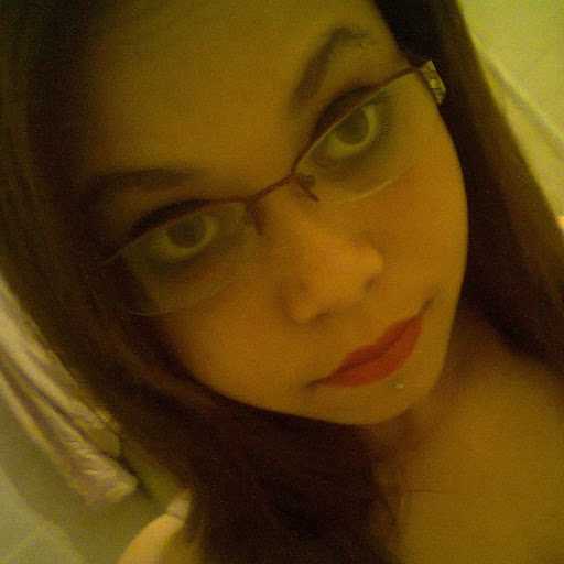 Pamela Tomlinson Photo 6