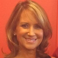 Allison Roy Photo 17 Allison Roy Photo 17