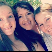 Lisa Runyan Photo 21