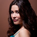 Ann Rose Photo 21