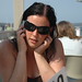 Danielle Devlin Photo 8