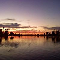 Elizabeth Plumb Photo 8