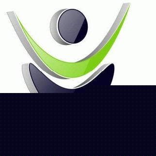 Kathy Bittner Photo 8