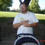 Daniel Dockery Photo 9