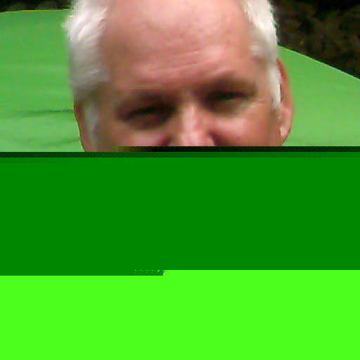 Richard Witherow Photo 3