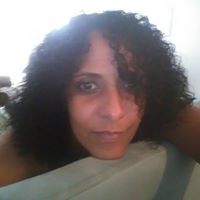 Teresa Yoder Photo 19