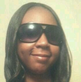 Renee James Photo 21 Renee James Photo 21