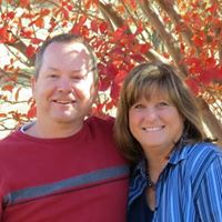 Penny Douglas Photo 38