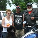 Paul Tinker Photo 25