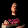 Jason Clifford Photo 26