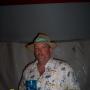 Raymond Parent Photo 3