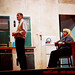 Martin Corcoran Photo 29