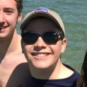 Teddy Robbins Photo 11