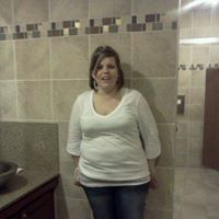Kelly Carver Photo 17