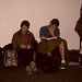 Douglas Bowers Photo 21