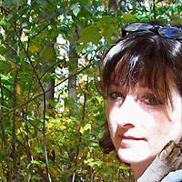Mary Deeds Photo 3
