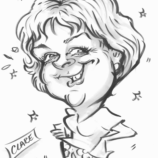 Clare Whittaker Photo 5