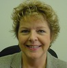 Virginia Murphy Photo 36