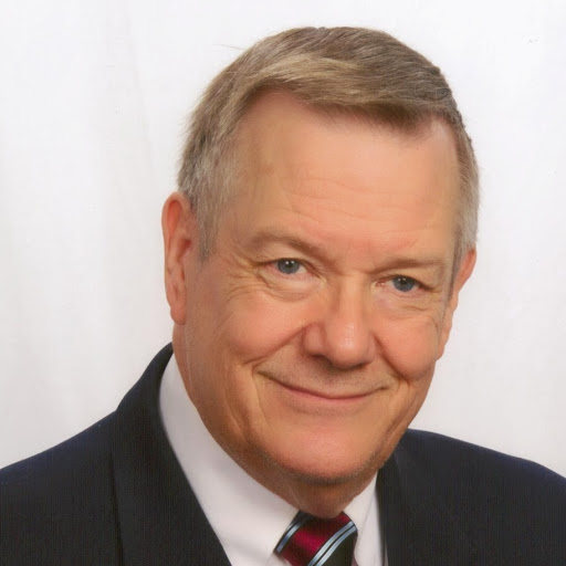 Bill Peterson Photo 27