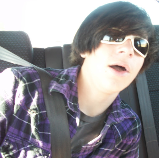 Randall Sullivan Photo 10