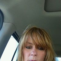 Kimberly Wheeler Photo 7