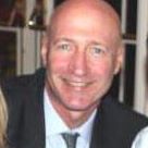 Christopher Barth Photo 13