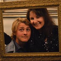 Jeremy Mathis Photo 24