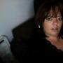 Christine Roller Photo 16