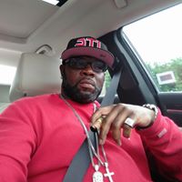 Roderick Booker Photo 14