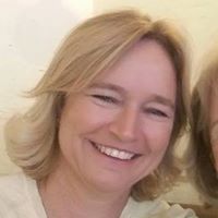 Angela May Photo 53
