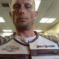 Craig Webb Photo 24 Craig Webb Photo 24