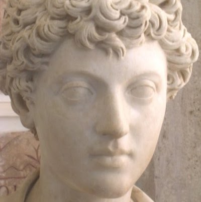 Michael Monson Photo 26