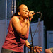 Jennifer Guenther Photo 29