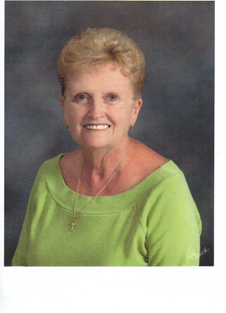 Nancy Kramer Photo 15 Nancy Kramer Photo 15