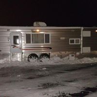 Joseph Lapointe Photo 29