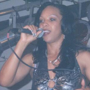 Denise Harrison Photo 15