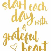 Tracie Richard Photo 2