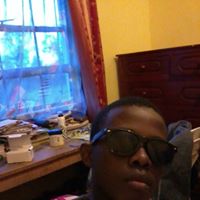 Kevin Humphrey Photo 36