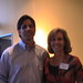 Janet Harman Photo 15