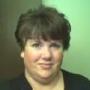 Annette Simpson Photo 25