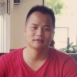 Tu Dao Photo 16