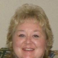 Cynthia Hill Photo 33