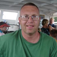Earl Watts Photo 17