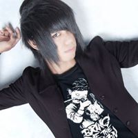Adam Herman Photo 37