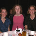 Beth Chestnut Photo 8
