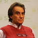Daniel Fiorentino Photo 17