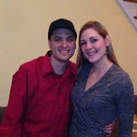 Aimee Hoffmann Photo 7