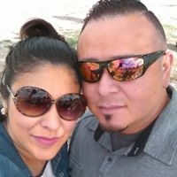 Laura Torres Photo 41